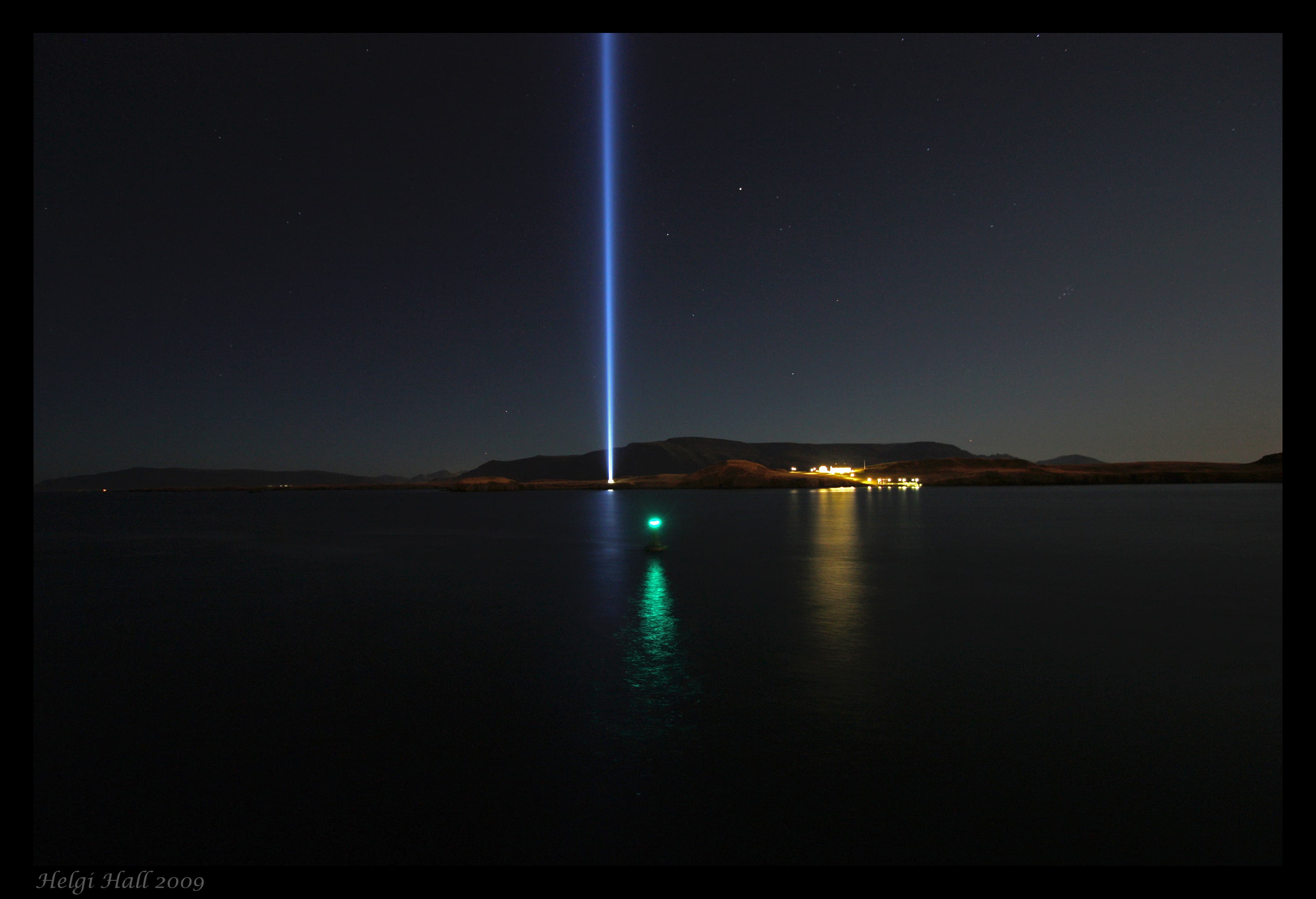 New Year's Eve Yacht Cruise - photo 14
