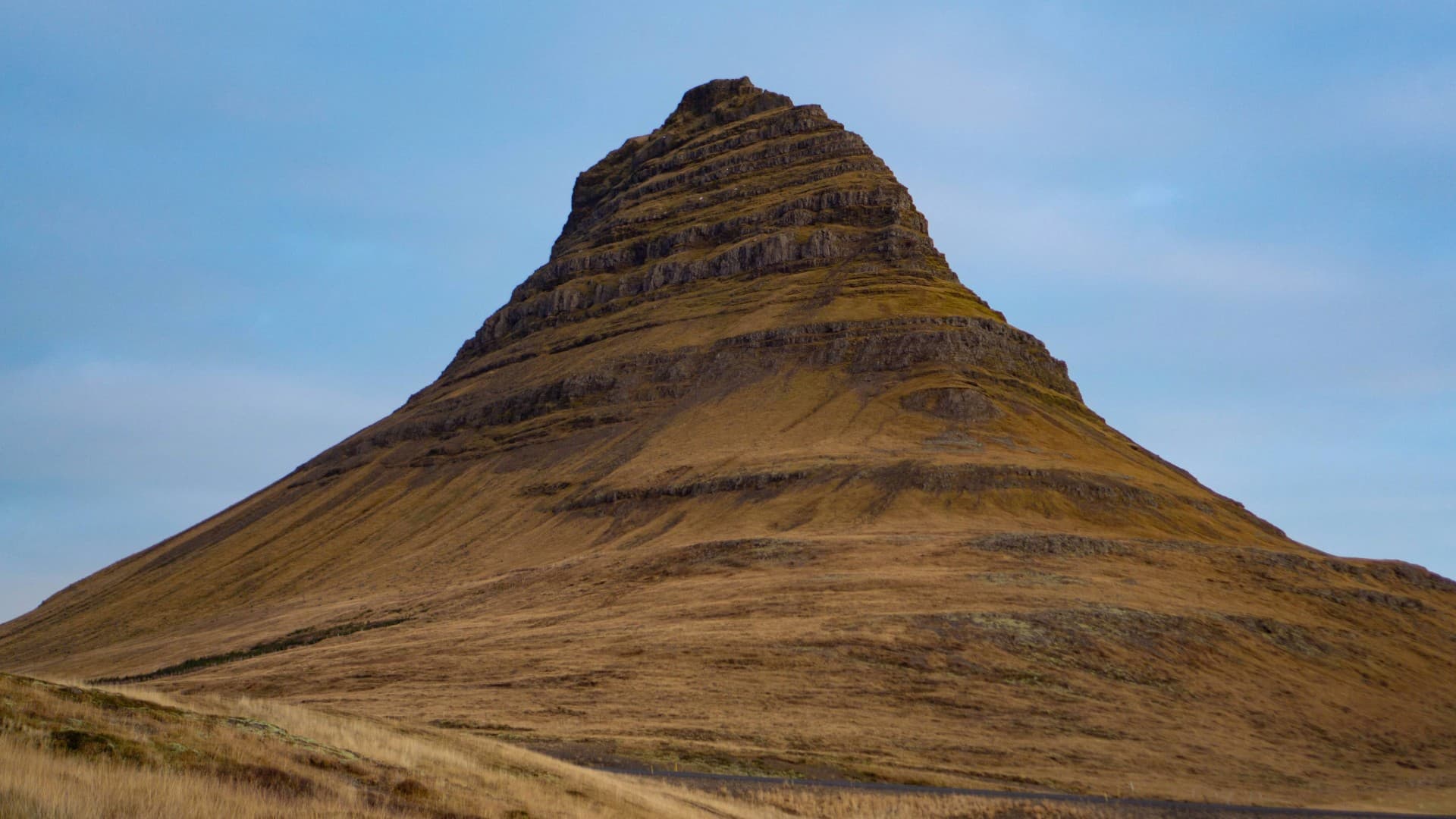 Private Bespoke Snæfellsnes Peninsula Tour - photo 3