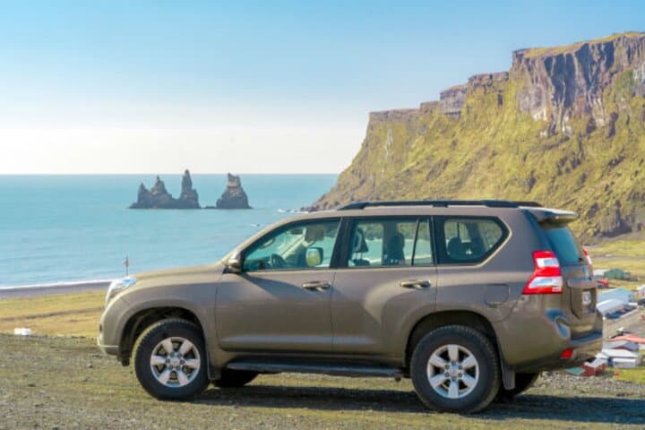 Premium South Coast Private Day Tour with 6 Main Attractions Iceland - photo 2