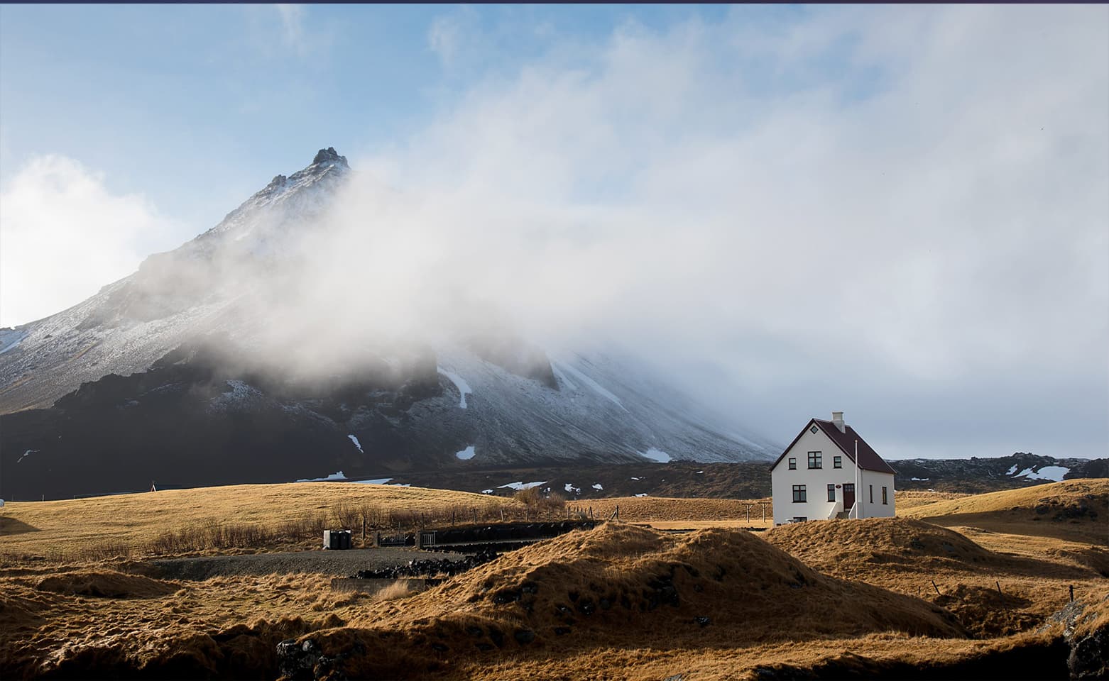 Snæfellsnes Peninsula | Private Tour | Photo Package Included - photo 8