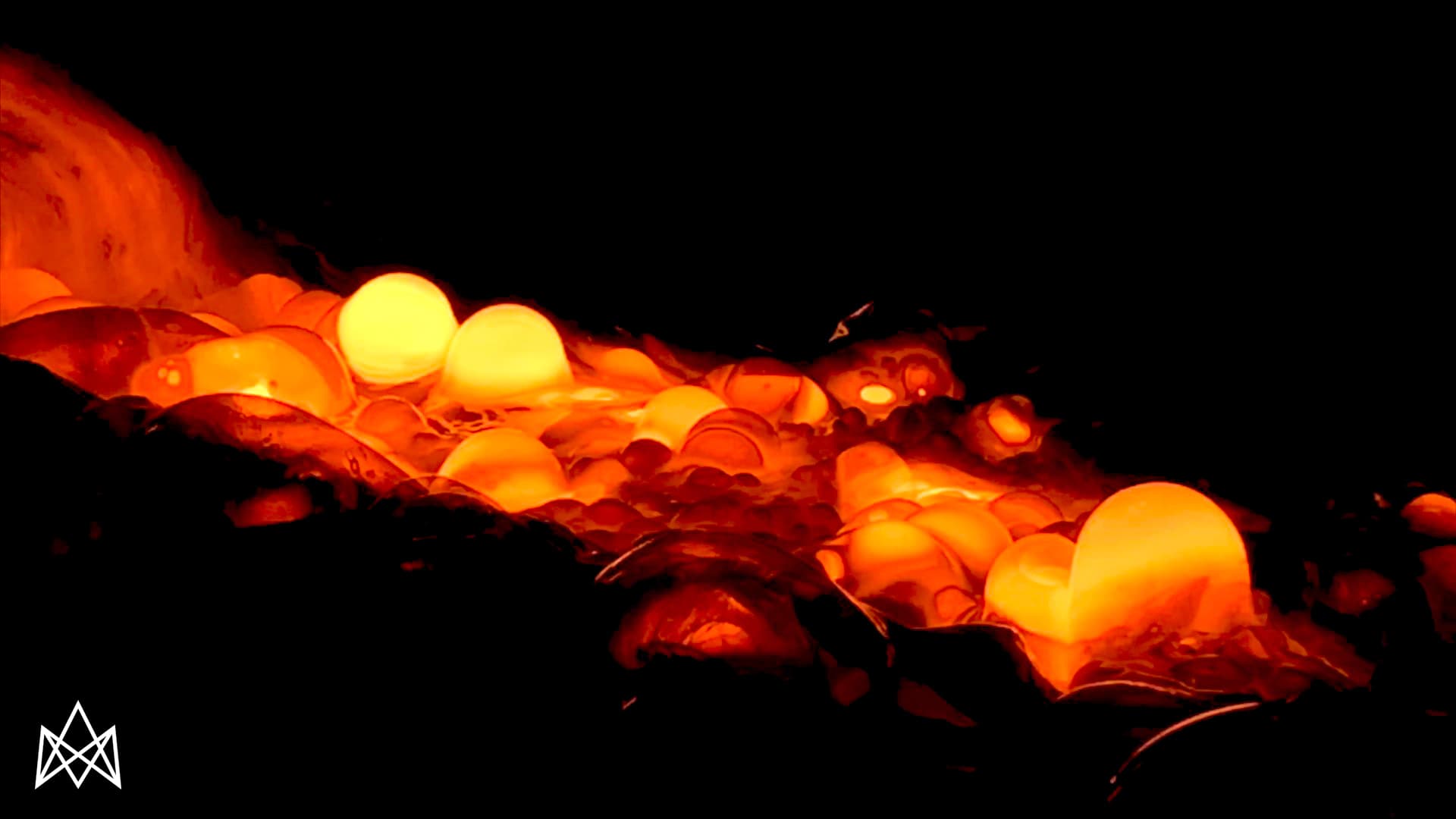 Lava Show Vík - photo 4