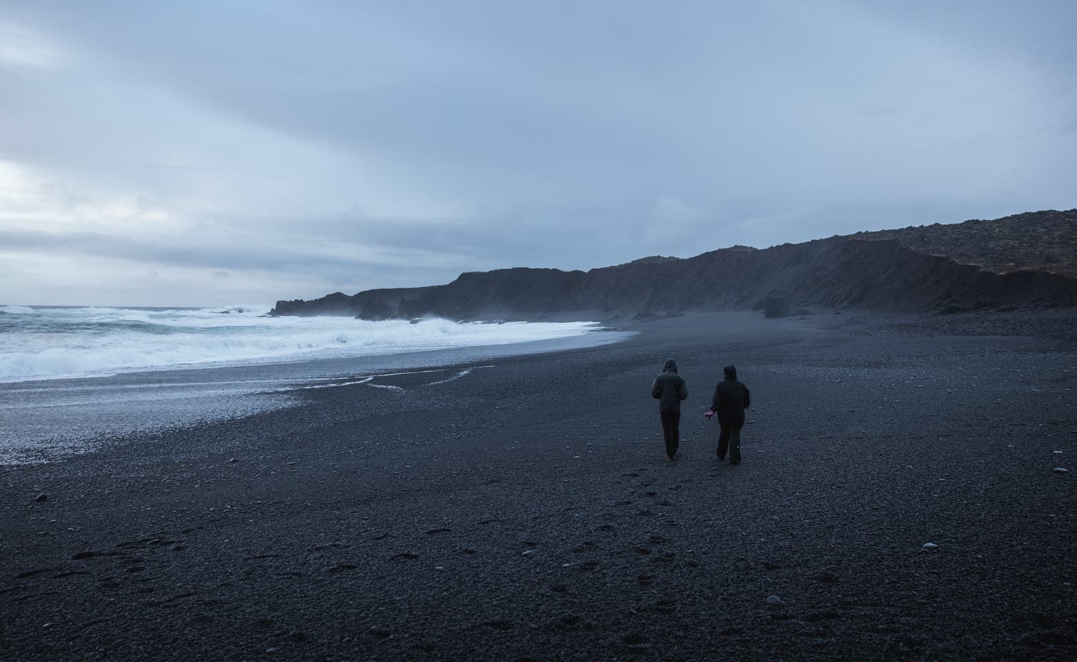 Snæfellsnes Peninsula | Private Tour | Photo Package Included - photo 9