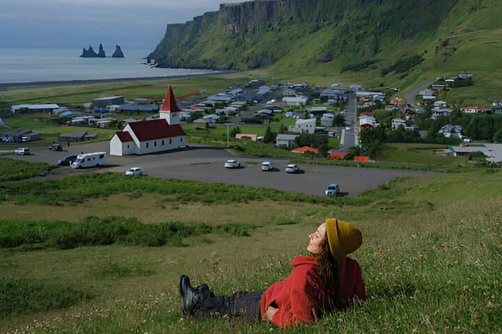 Complete South Coast Private Tour from Reykjavík - photo 4
