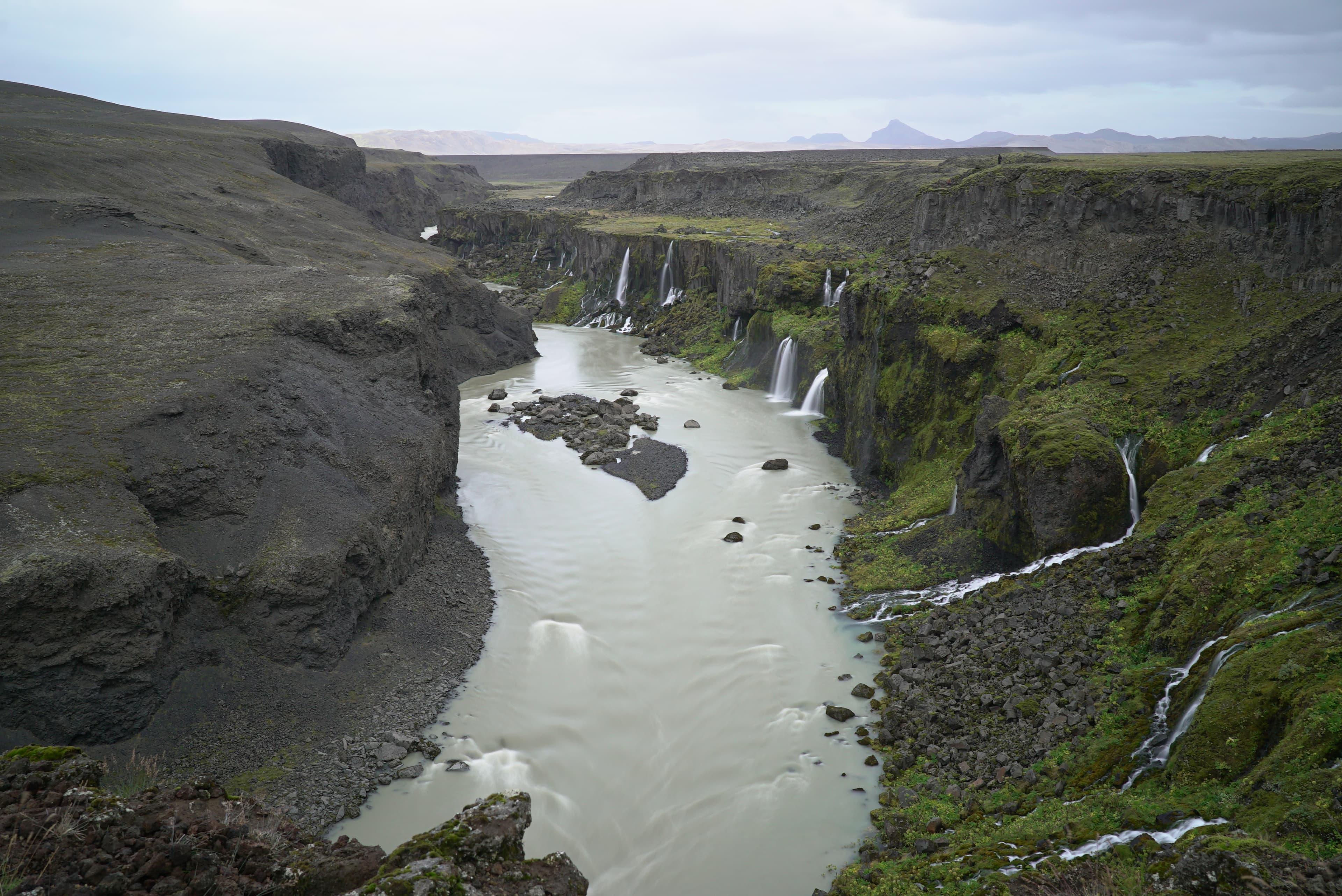 9 Hidden Waterfalls Super Jeep Private Adventure - photo 10