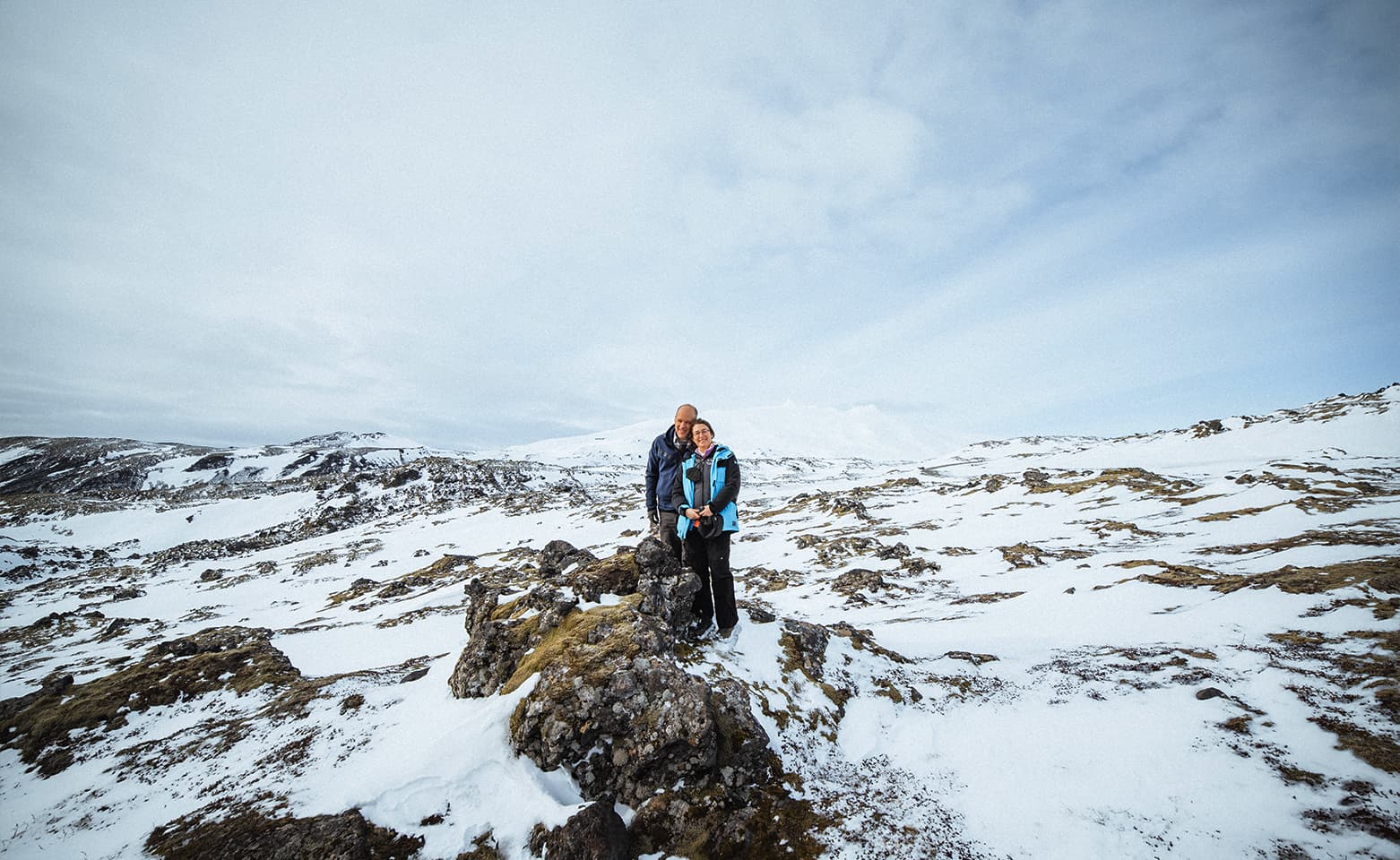 Snæfellsnes Peninsula | Private Tour | Photo Package Included - photo 10