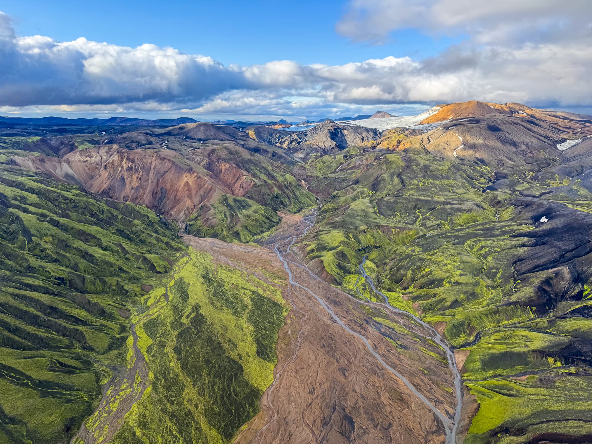 Highland Explorer — PRIVATE TOUR - photo 4