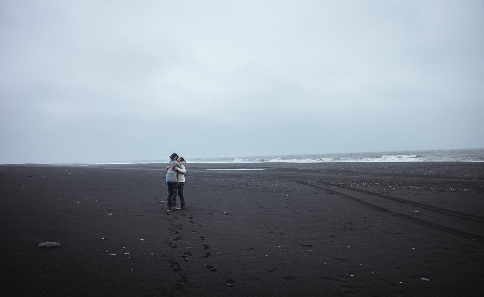 South Coast | Private Tour | Photo Package included - photo 19