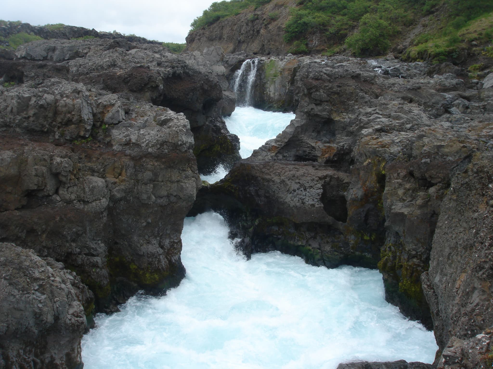 Witchcraft and Icelandic Magic - photo 49