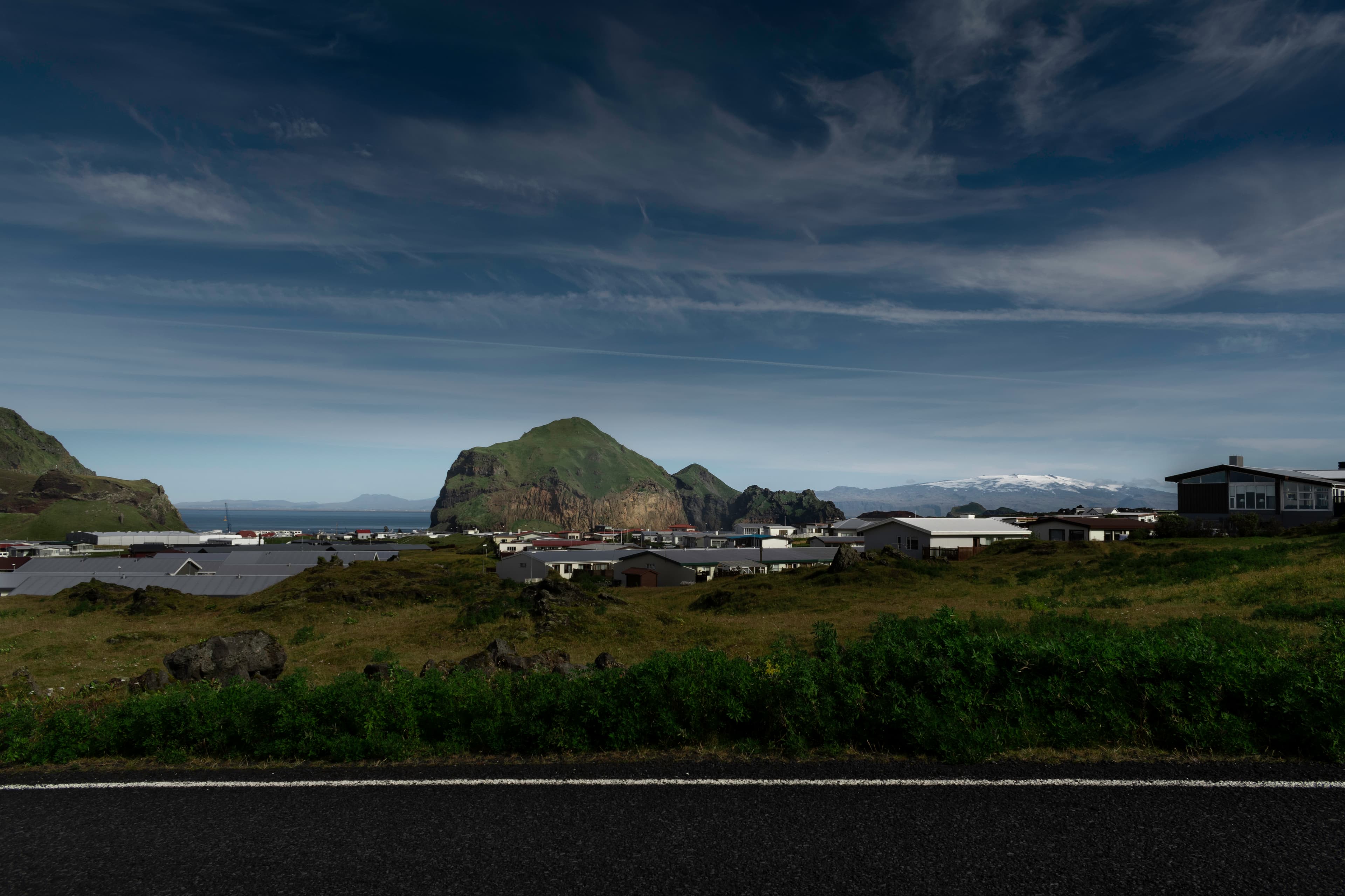 Private Minivan tour to the Westman Islands: History and Natural Wonders - photo 2