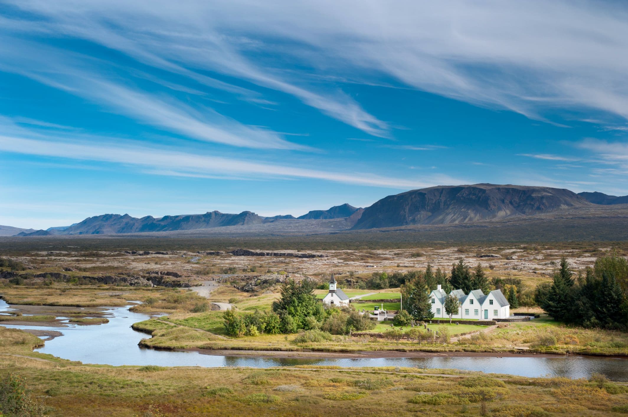 Golden Circle, Friðheimar & Sky Lagoon - with photos - photo 2