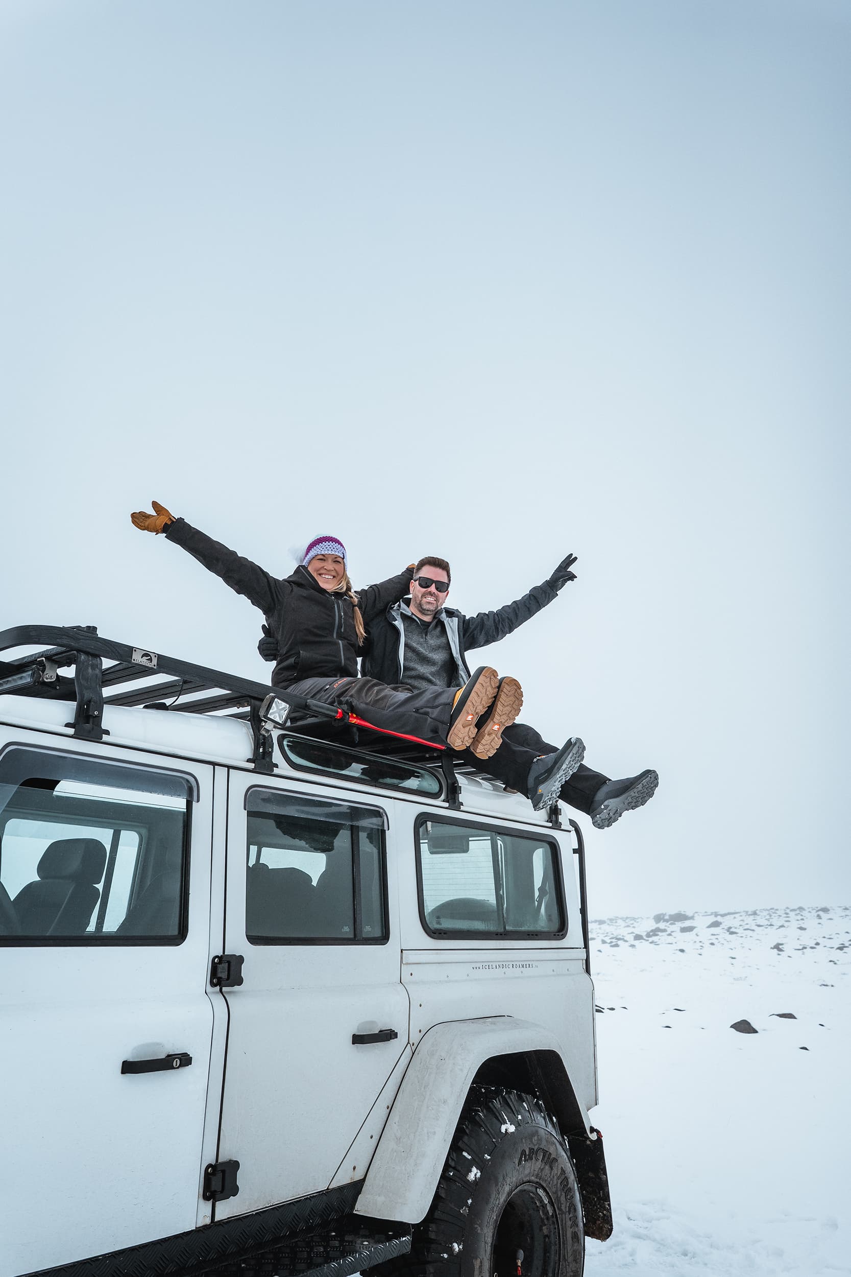 Golden Circle | Private Tour | Photo Package Included - photo 40