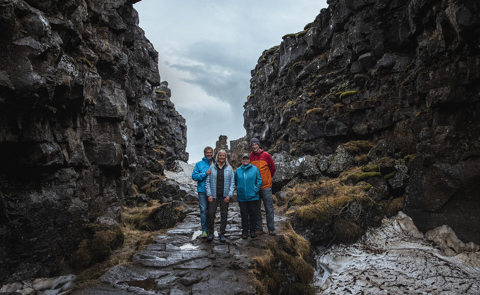 Golden Circle | Private Tour | Photo Package Included - photo 30