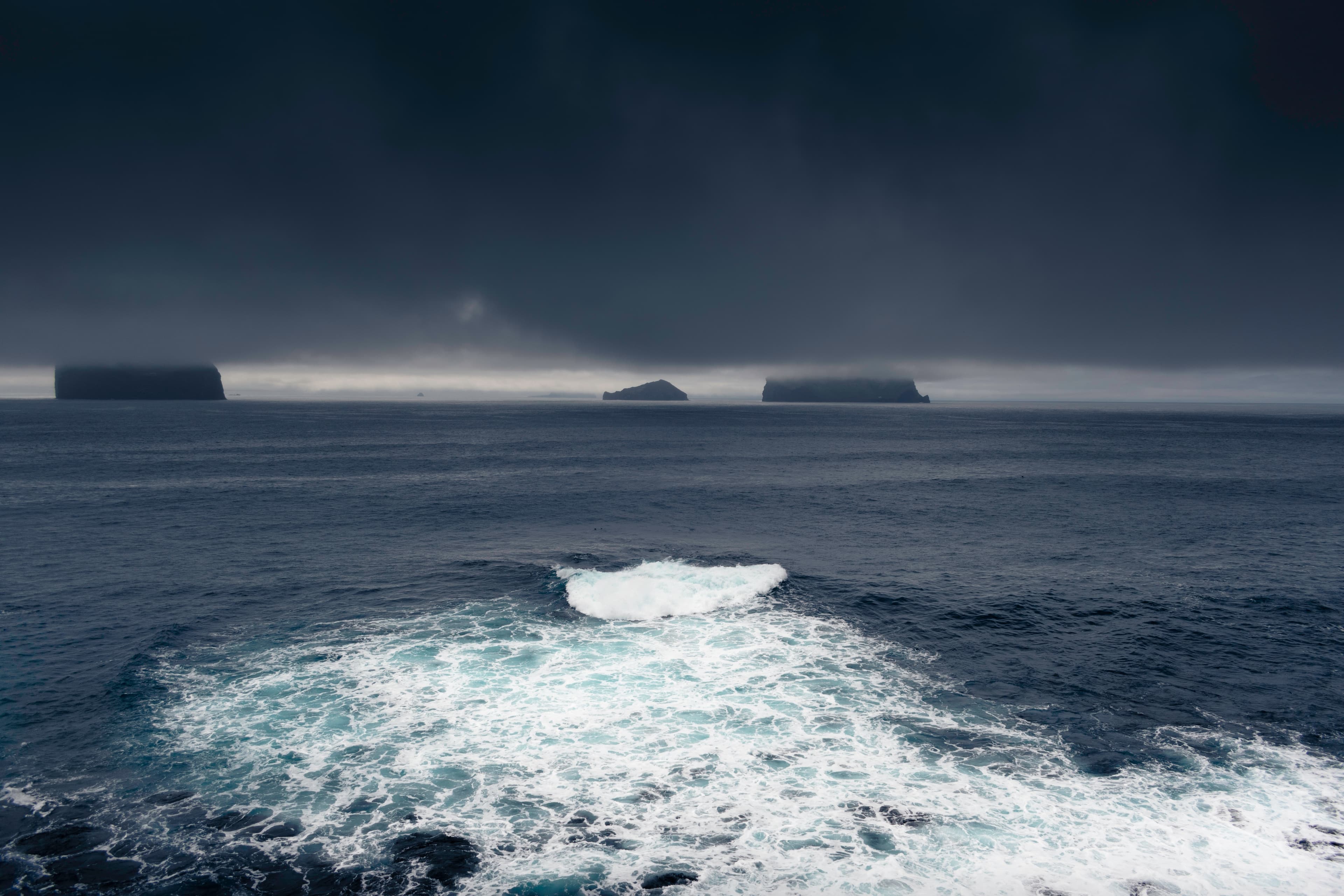 Private Minivan tour to the Westman Islands: History and Natural Wonders - photo 16