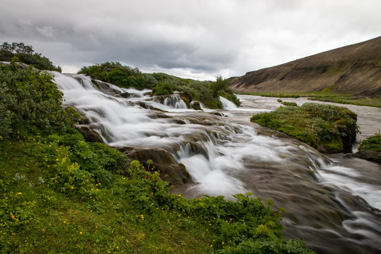 Paradise Valley & Highlands | Private Tour - photo 7