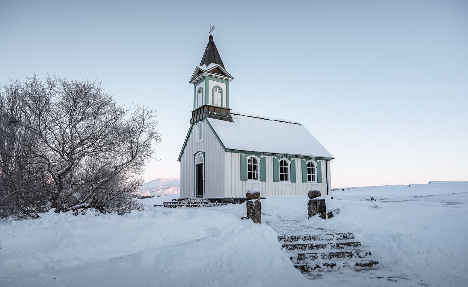 Golden Circle | Private Tour | Photo Package Included - photo 7