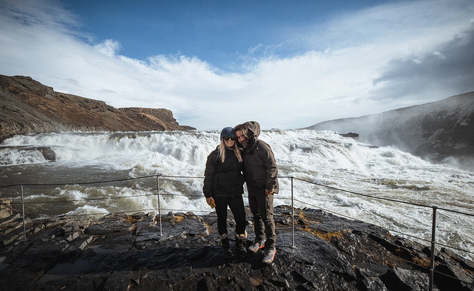 Golden Circle | Private Tour | Photo Package Included - photo 35