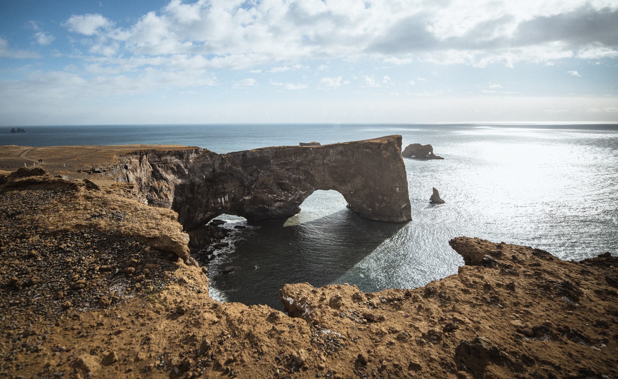 South Coast | Private Tour | Photo Package included - photo 11