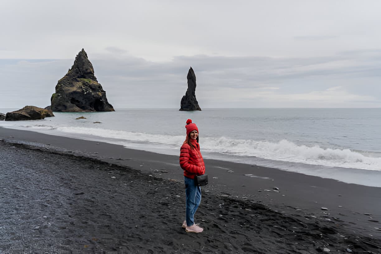 South Coast Adventure: Small Group Day Tour from Reykjavik - photo 7