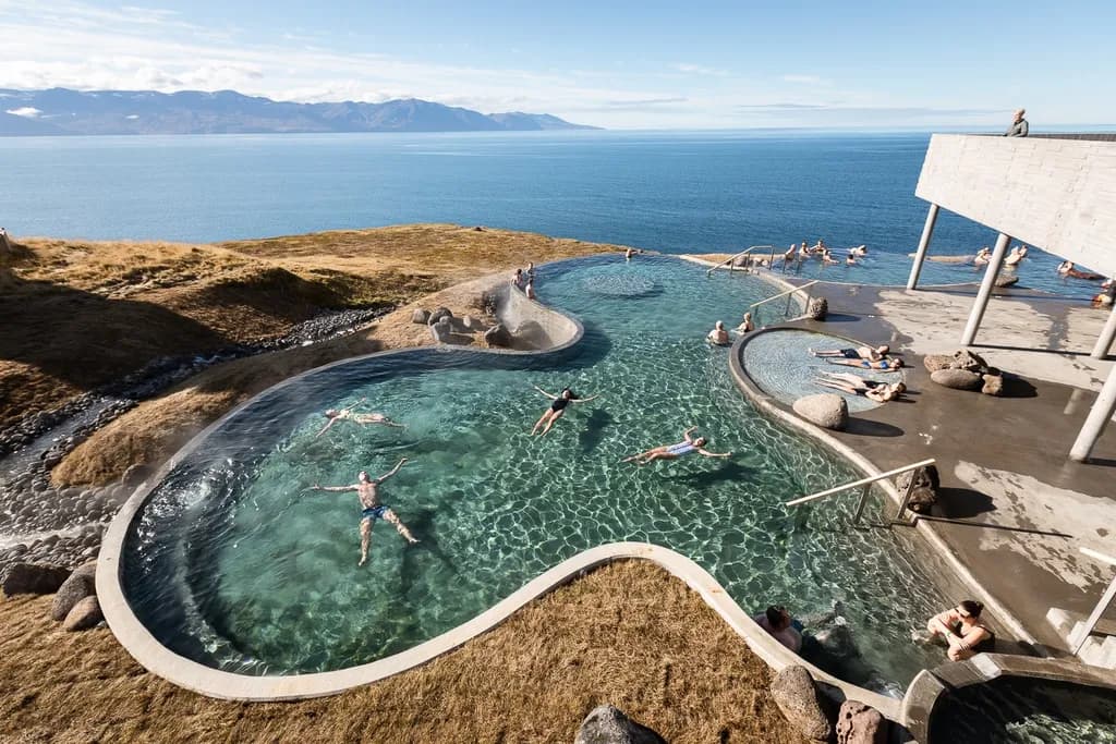Private Nature Lovers Tour from Akureyri - photo 2