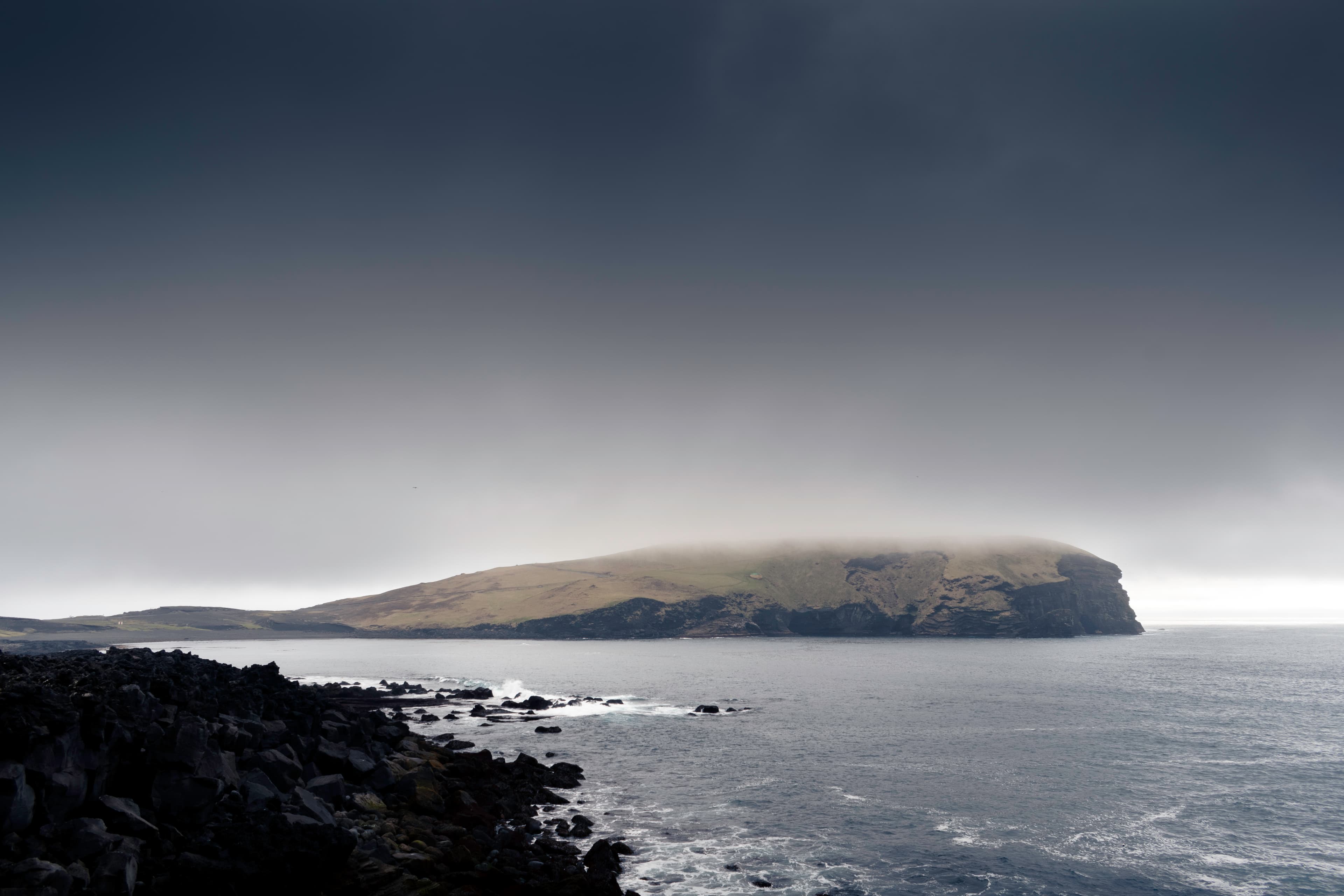 Private Minivan tour to the Westman Islands: History and Natural Wonders - photo 17