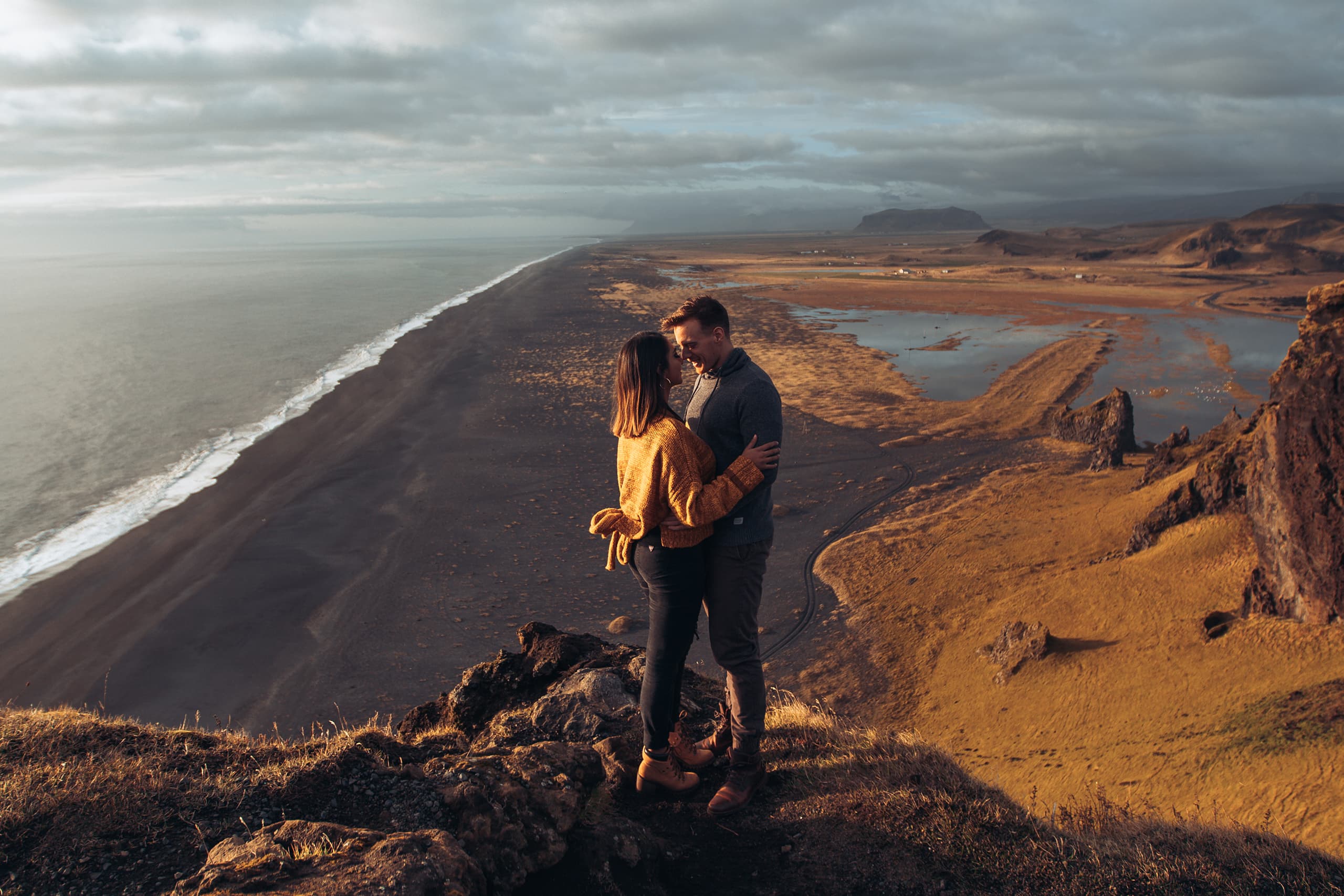 South Coast | Private Tour | Photo Package included - photo 18