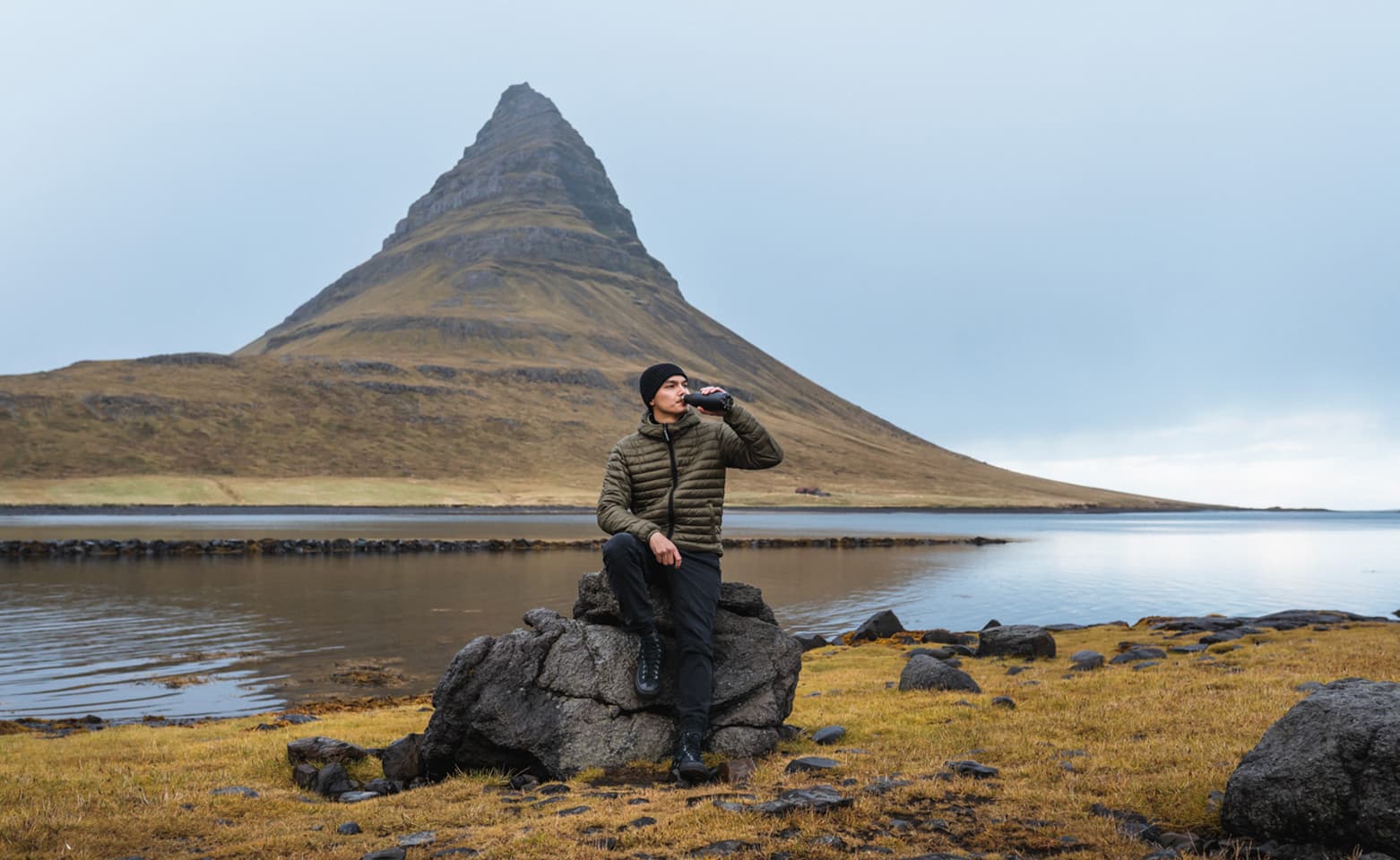 Snæfellsnes Peninsula | Private Tour | Photo Package Included - photo 15