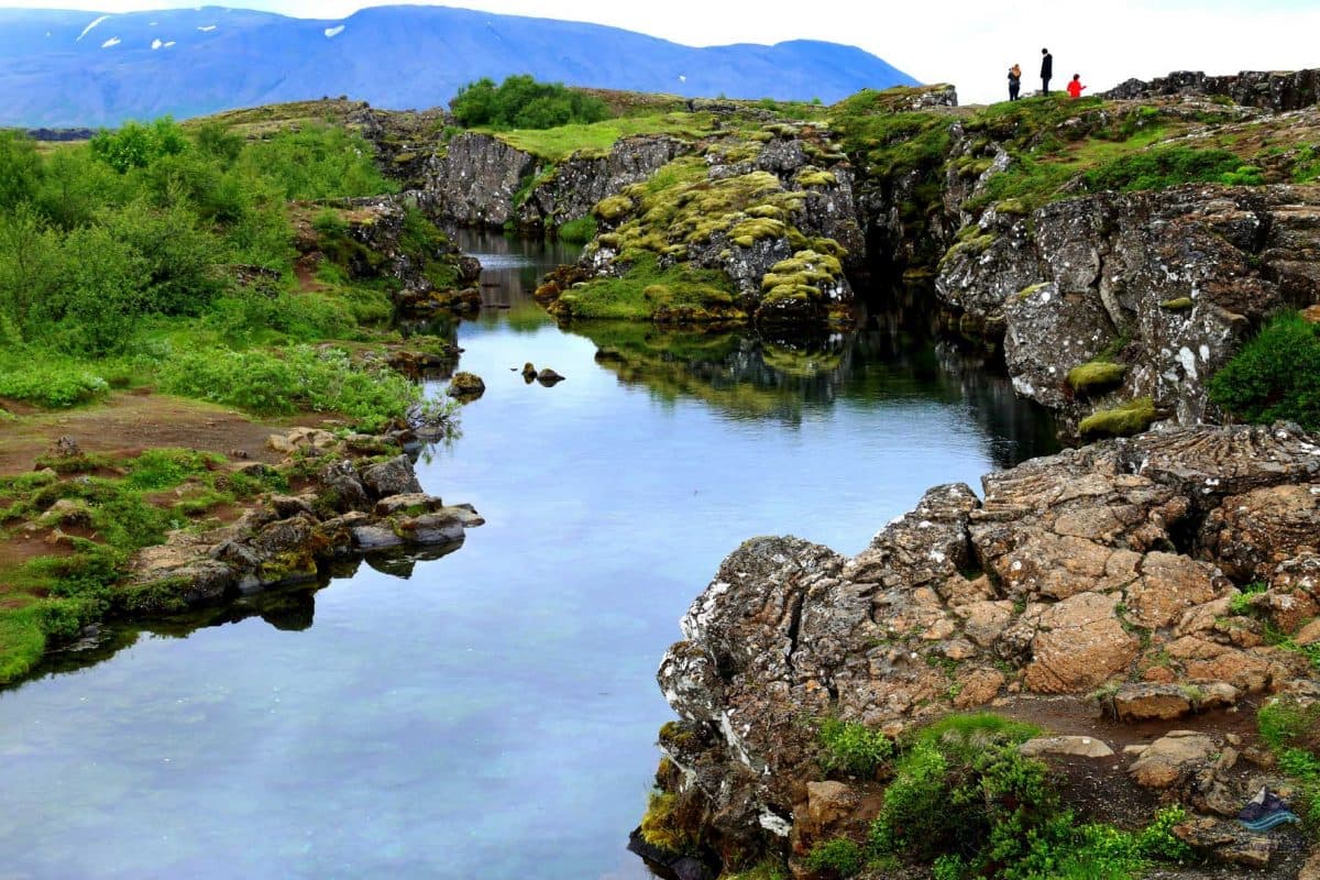 Golden Circle Superior / Golden Circle Small Group Tour - photo 3
