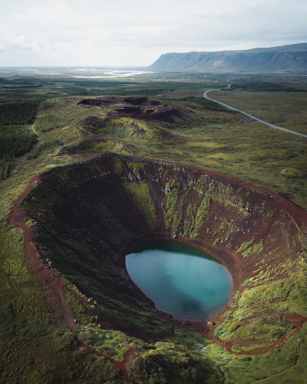 Golden Circle | Private Tour | Photo Package Included - photo 33