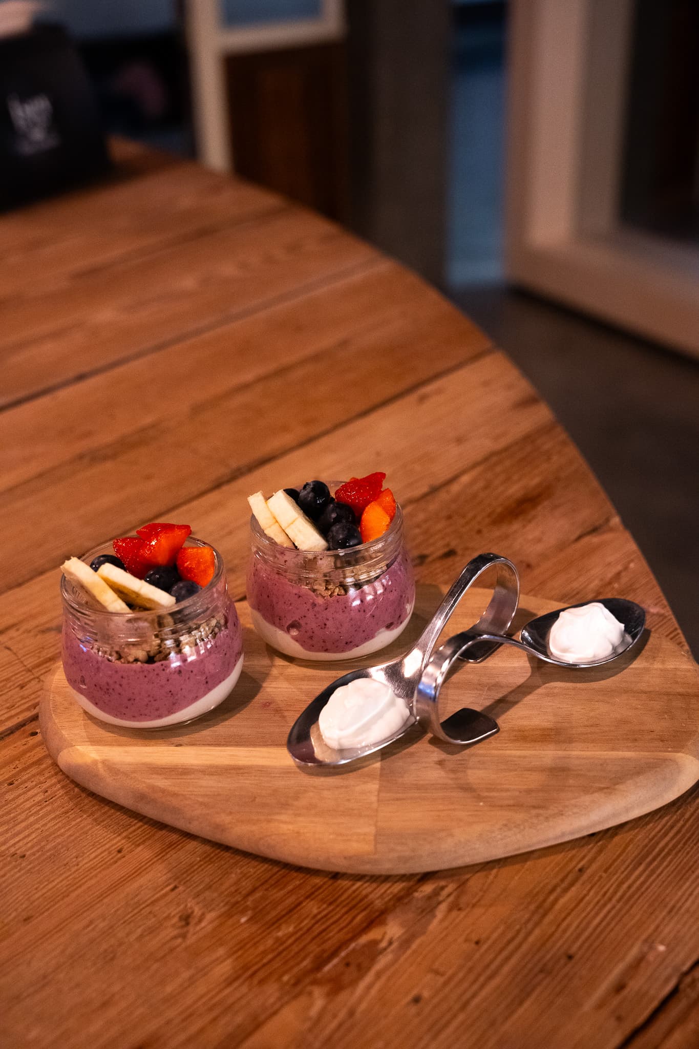 Private Gourmet Golden Circle Tour - photo 7