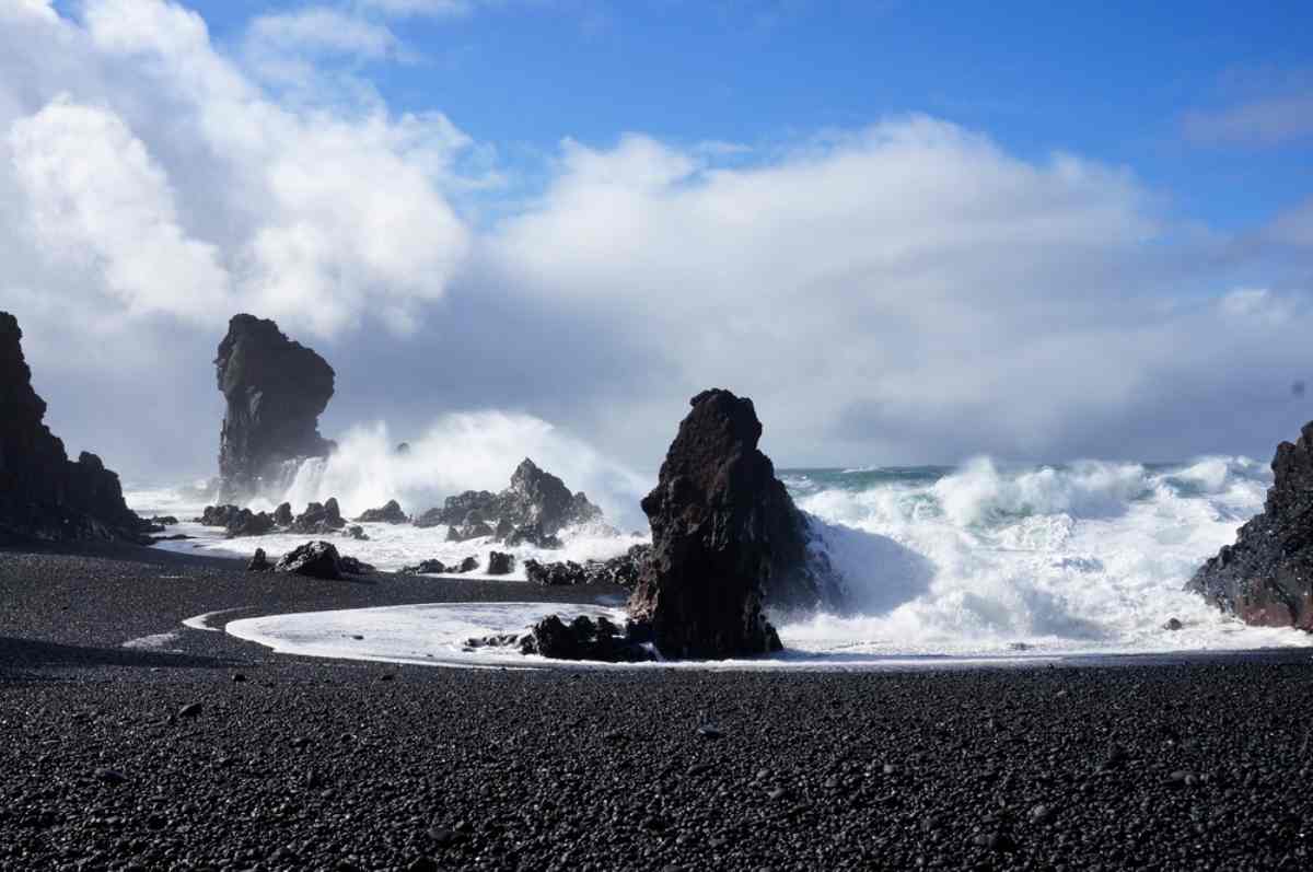 Snæfellsnes Peninsula Private Tour – Full-Day Adventure - photo 2