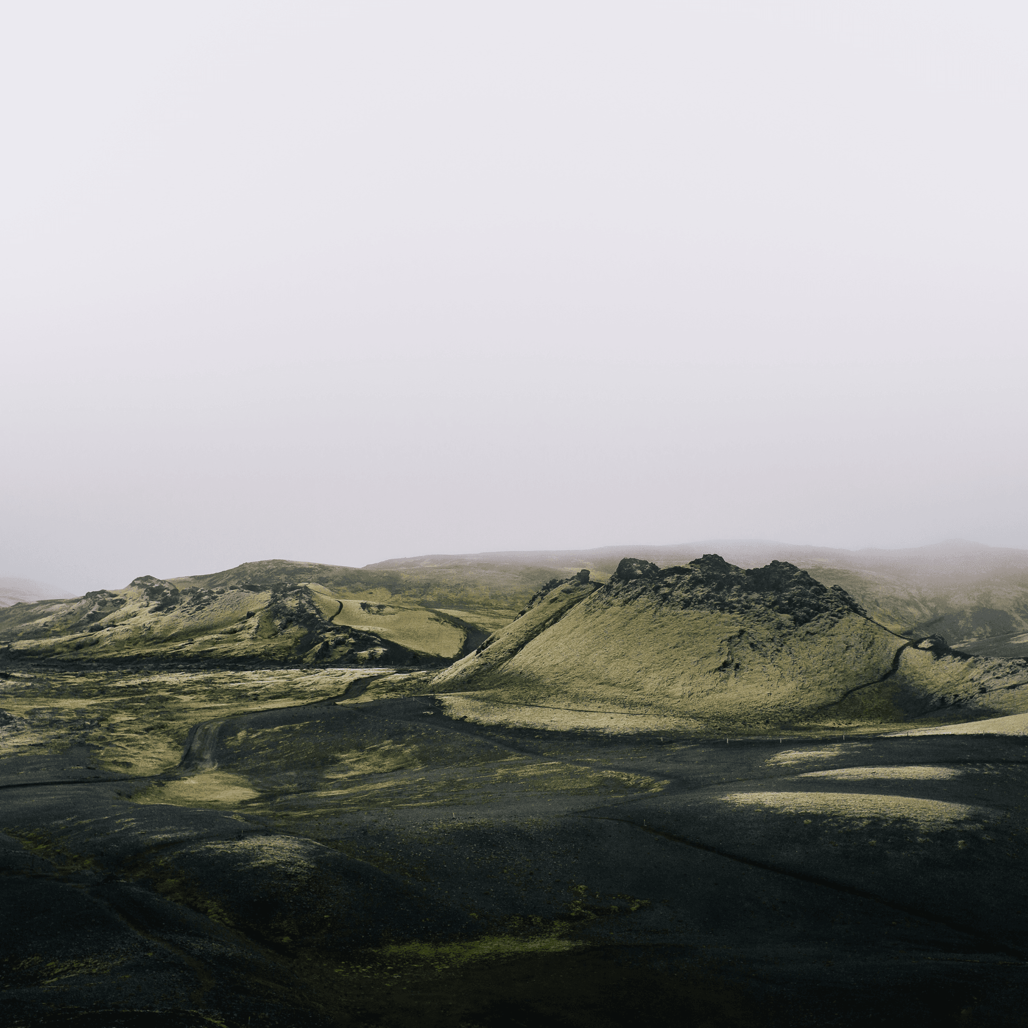 Laki Craters Private Super Jeep Adventure from Vik - photo 4