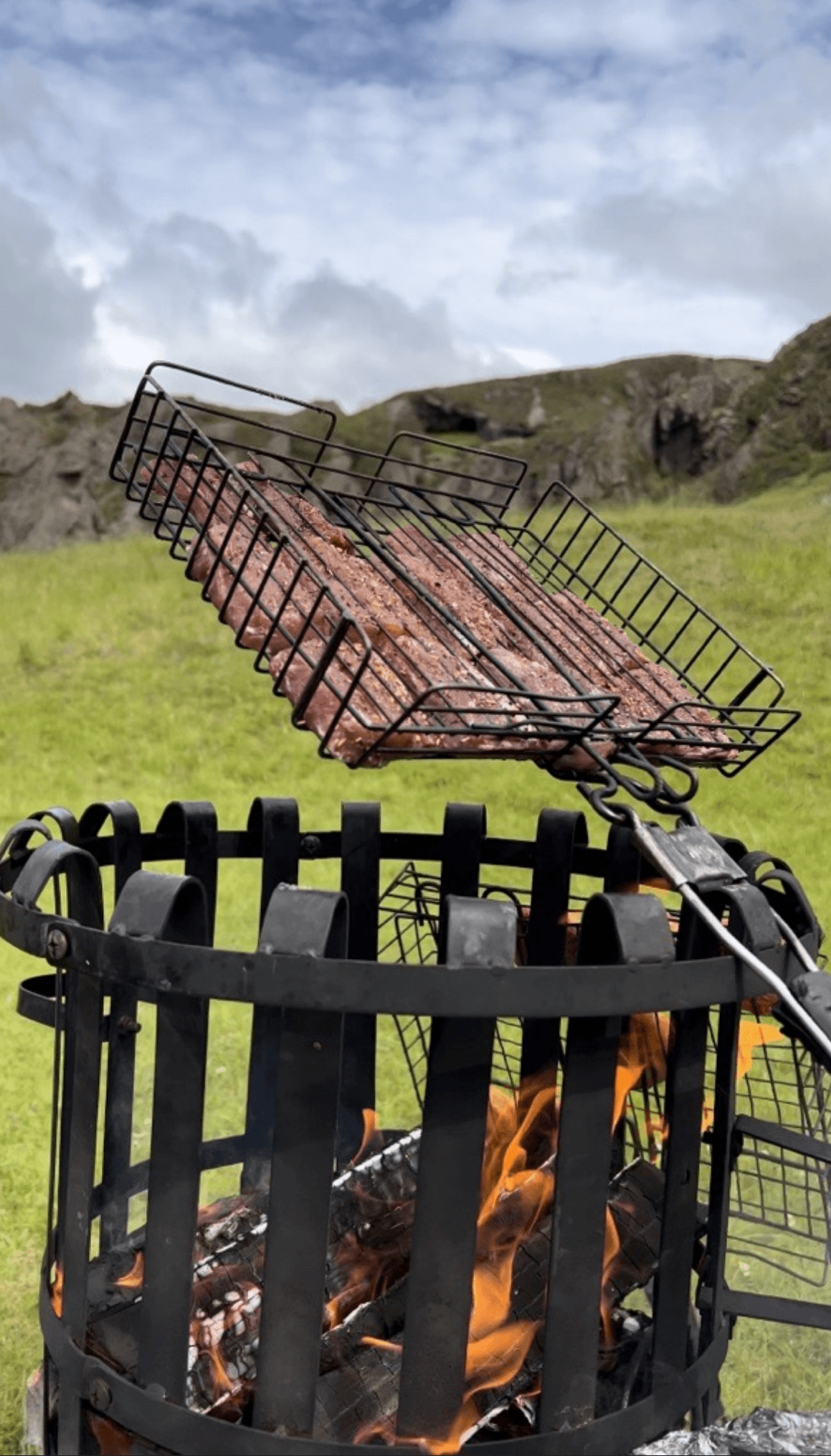Witchcraft and Icelandic Magic - photo 63