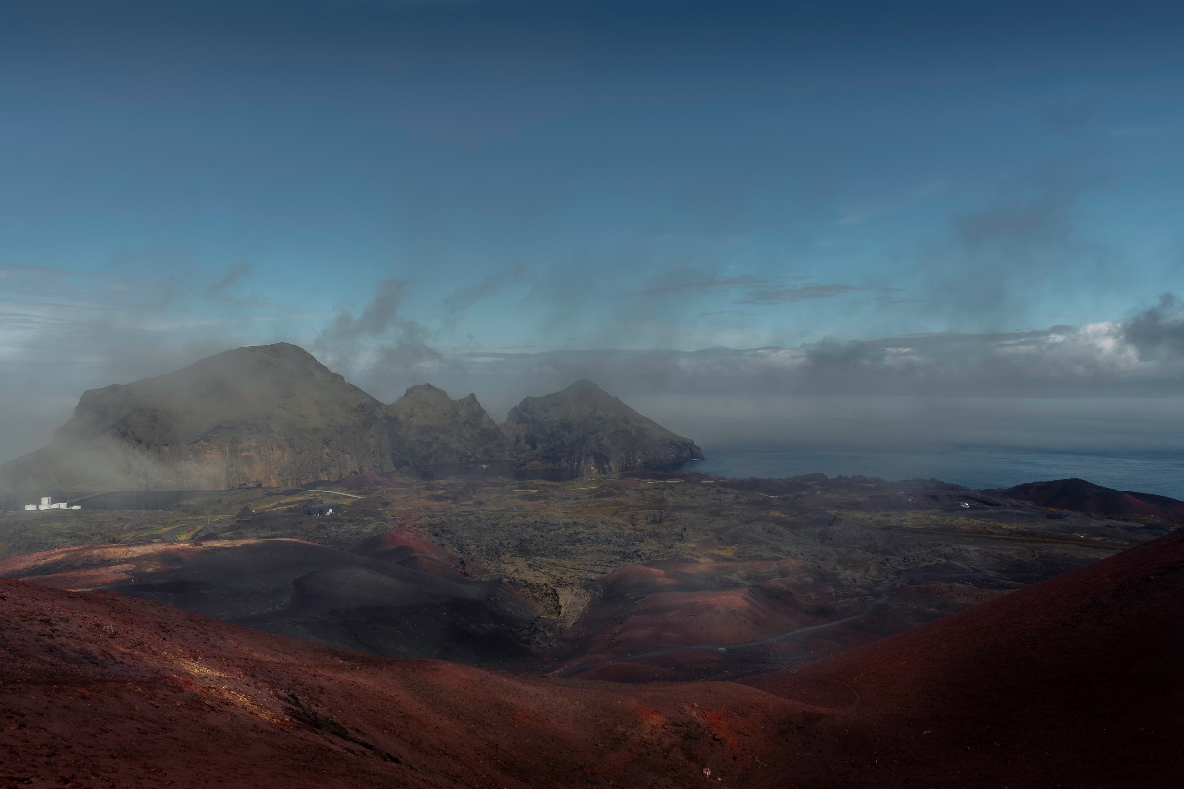 Private Minivan tour to the Westman Islands: History and Natural Wonders - photo 13