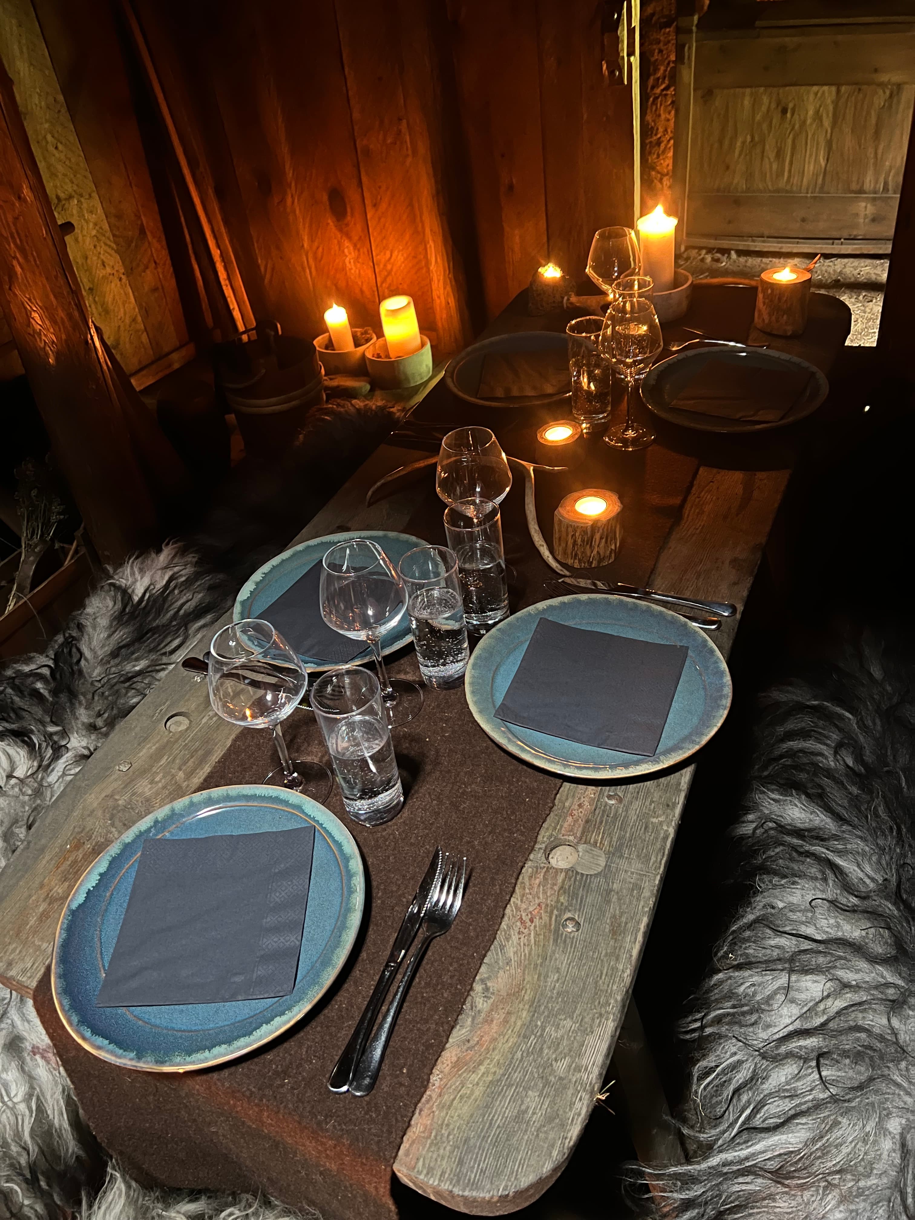 Witchcraft and Icelandic Magic - photo 61