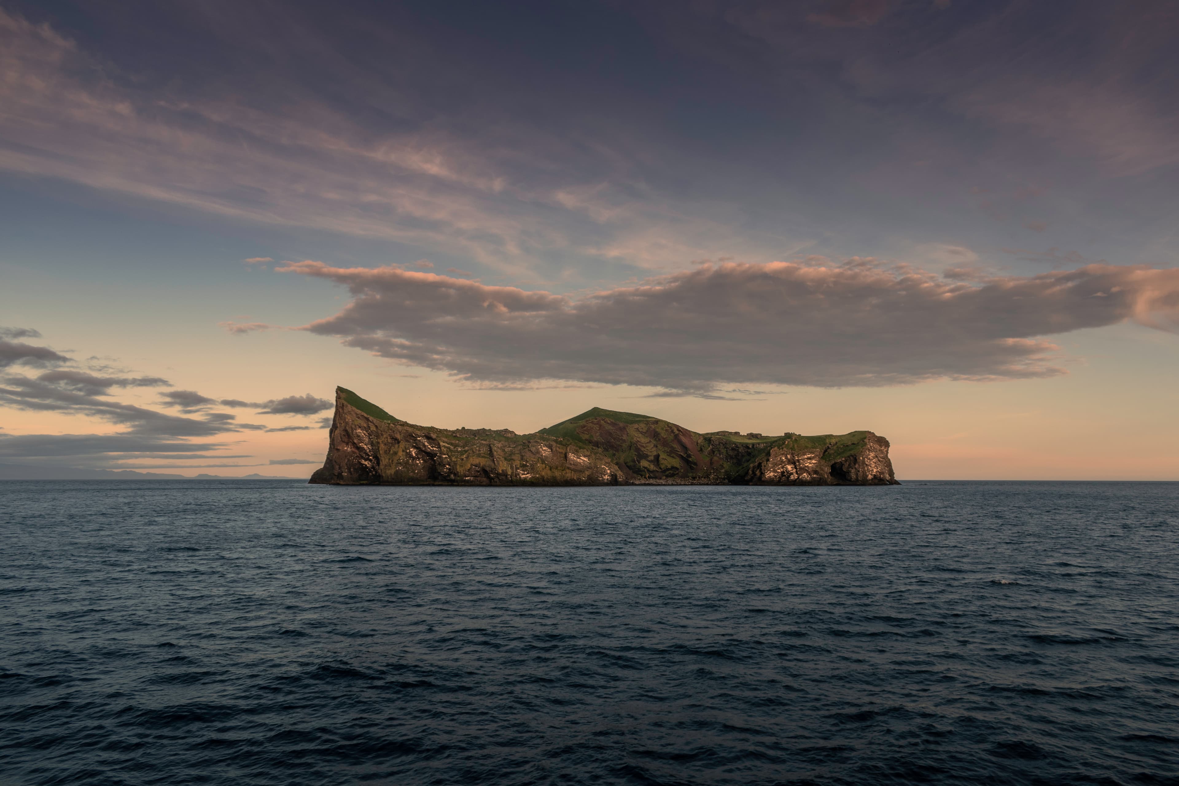 Private Minivan tour to the Westman Islands: History and Natural Wonders - photo 9