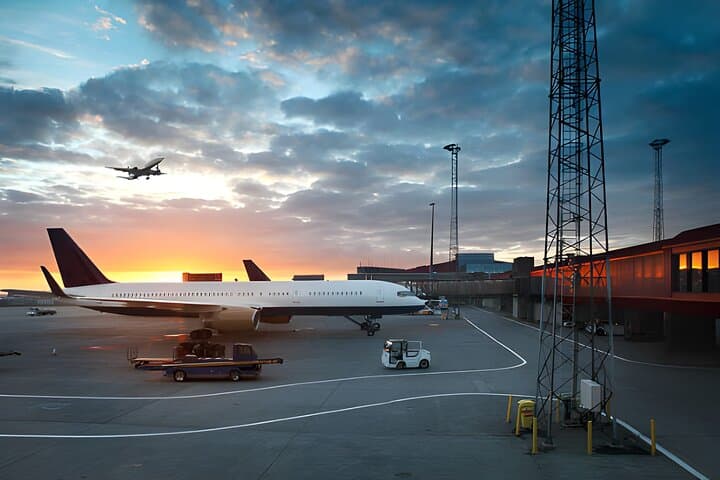 Private Transfer From Keflavik Airport (KEF) to Reykjavik Hotel - photo 15