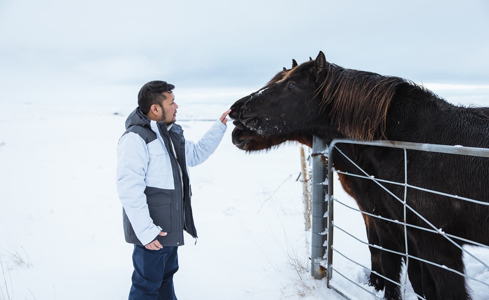 Golden Circle | Private Tour | Photo Package Included - photo 17