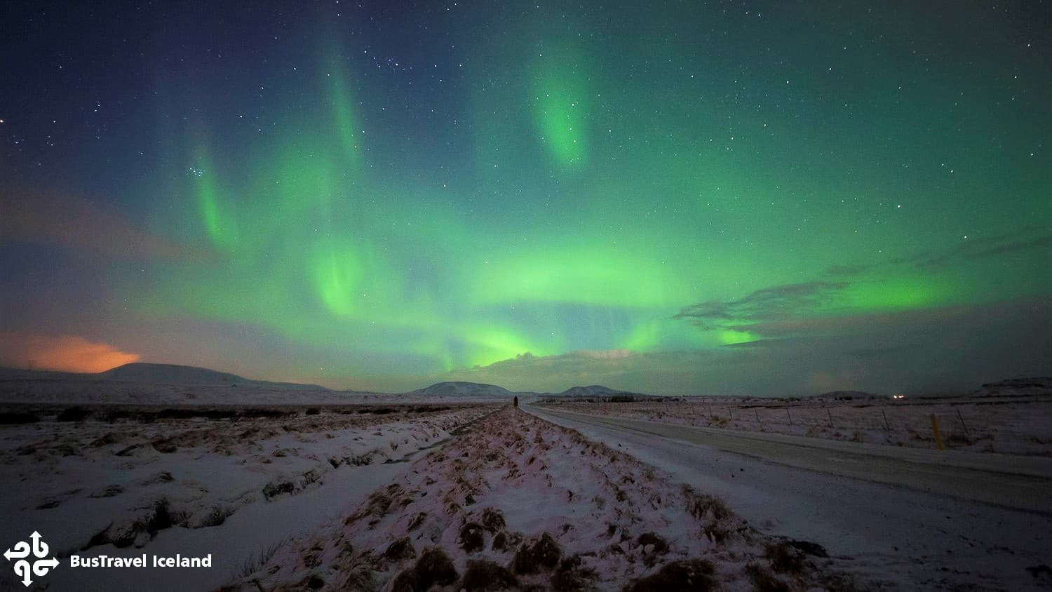 Northern Lights Small Group Tour with Free Photos - photo 7