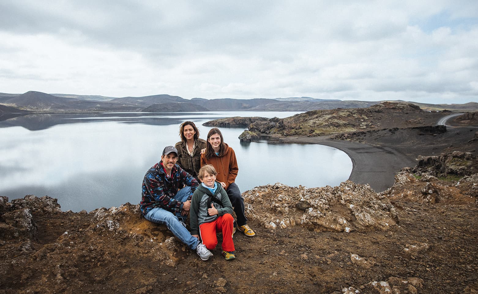 Reykjanes Peninsula | Private Tour | Photo Package Included - photo 5