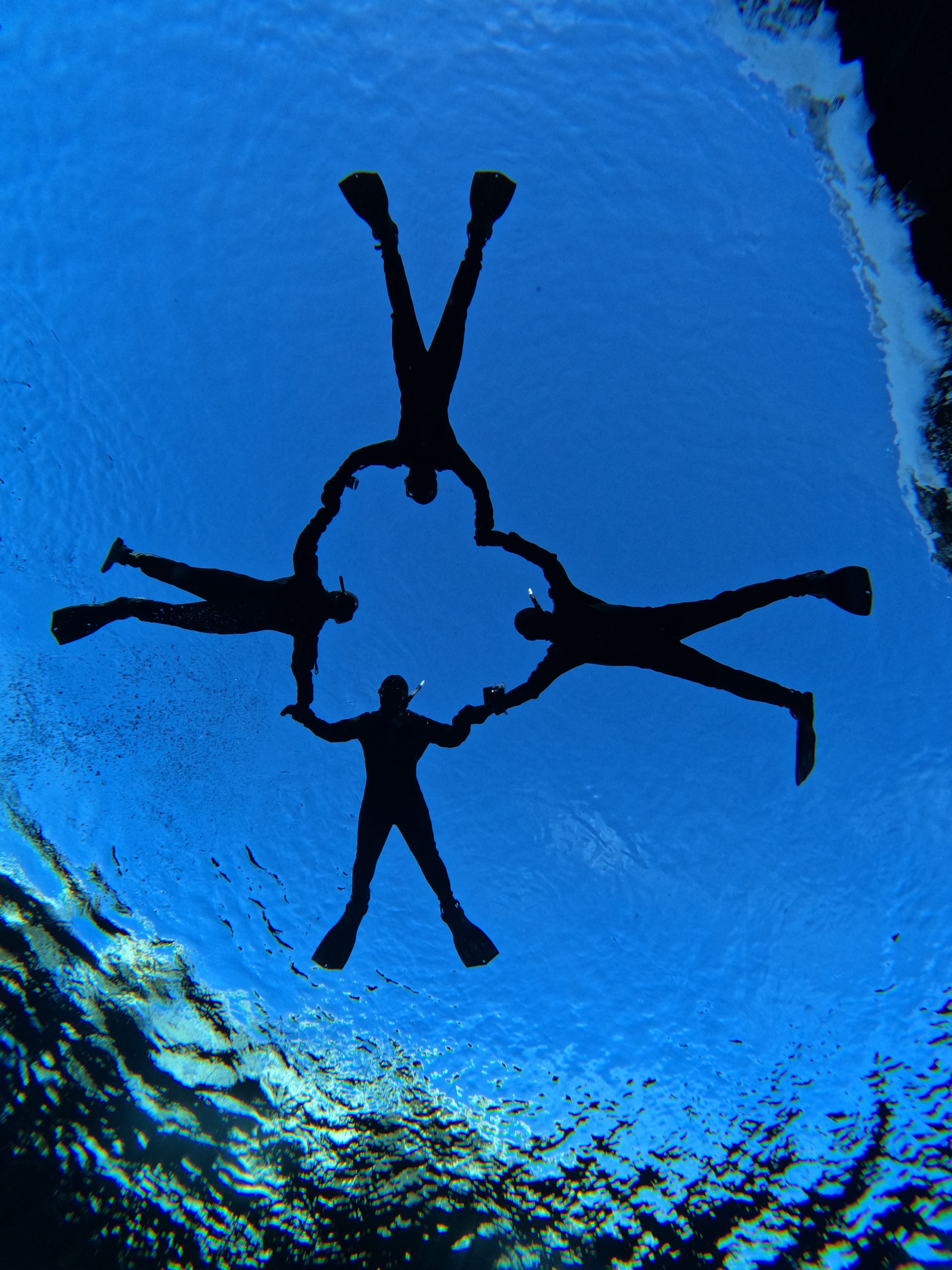 Golden Circle & Snorkeling - photo 3