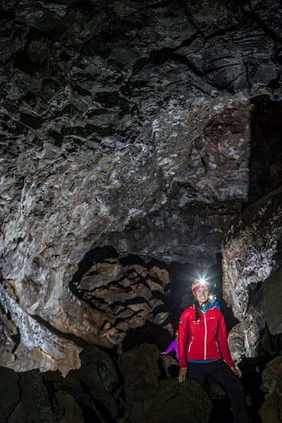 Caving & ATVs - photo 2