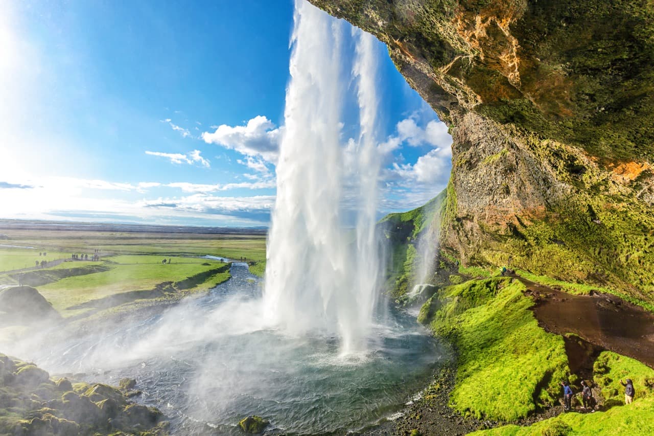 South Shore Adventure | Private Tour